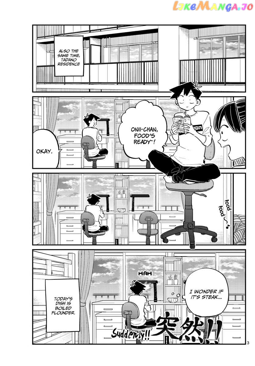 Komi Can